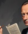 Die Vielfalt der zeitgenössischen Literatur im 21. Jahrhundert**