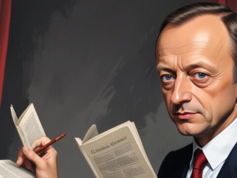 Die Vielfalt der zeitgenössischen Literatur im 21. Jahrhundert**