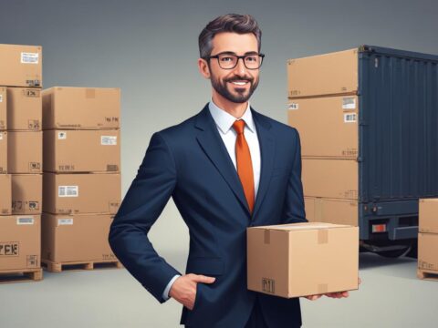 Arno Bicker Übernimmt die Geschäftsführung bei Music Distribution Services**