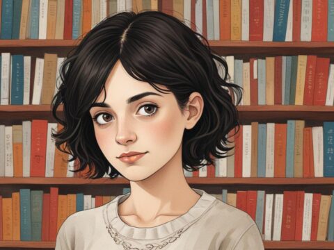 Neuer Literaturpreis der Crespo Foundation fördert kritische Kurztexte