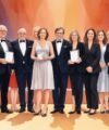 Ursula Krechel wird mit dem Georg-Büchner-Preis 2025 ausgezeichnet