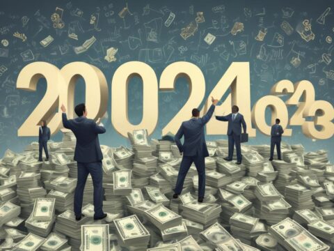 Kölner Verlagsgruppe Bastei Lübbe AG erzielt Rekordzahlen im Geschäftsjahr 2024/2025**