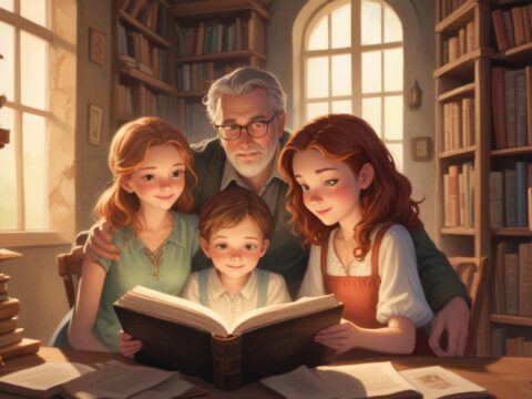 Laura Kneidls neue Trilogie und die Bestseller der Woche