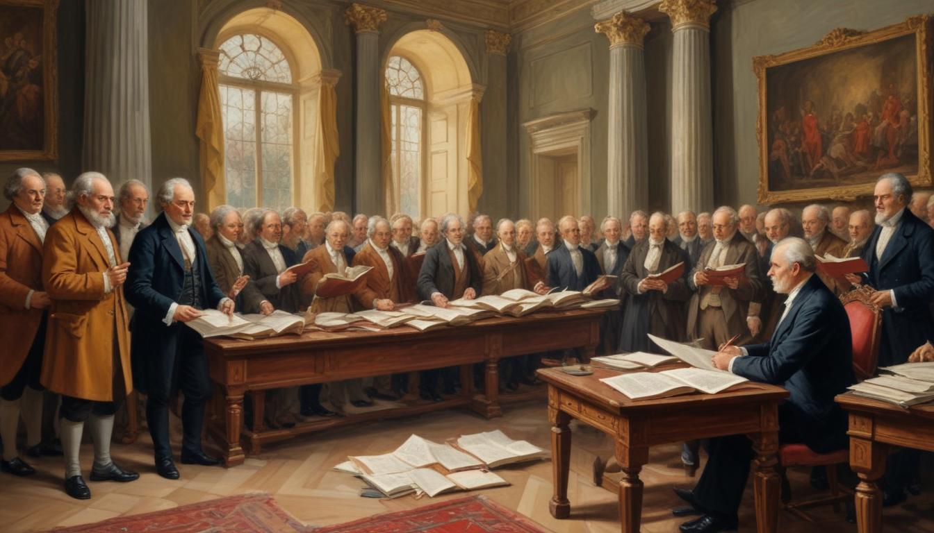 Buchüberschrift: Quantentheorie - Anregung zur Auseinandersetzung