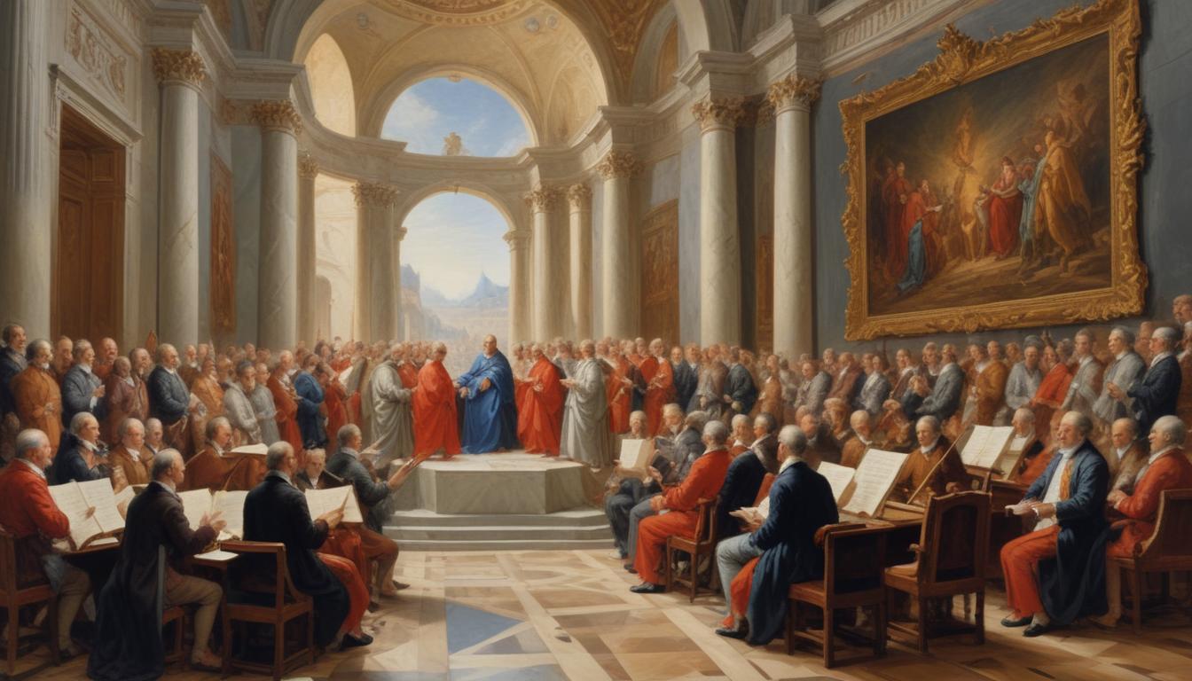 Buchüberschrift: Quantentheorie - Anregung zur Auseinandersetzung