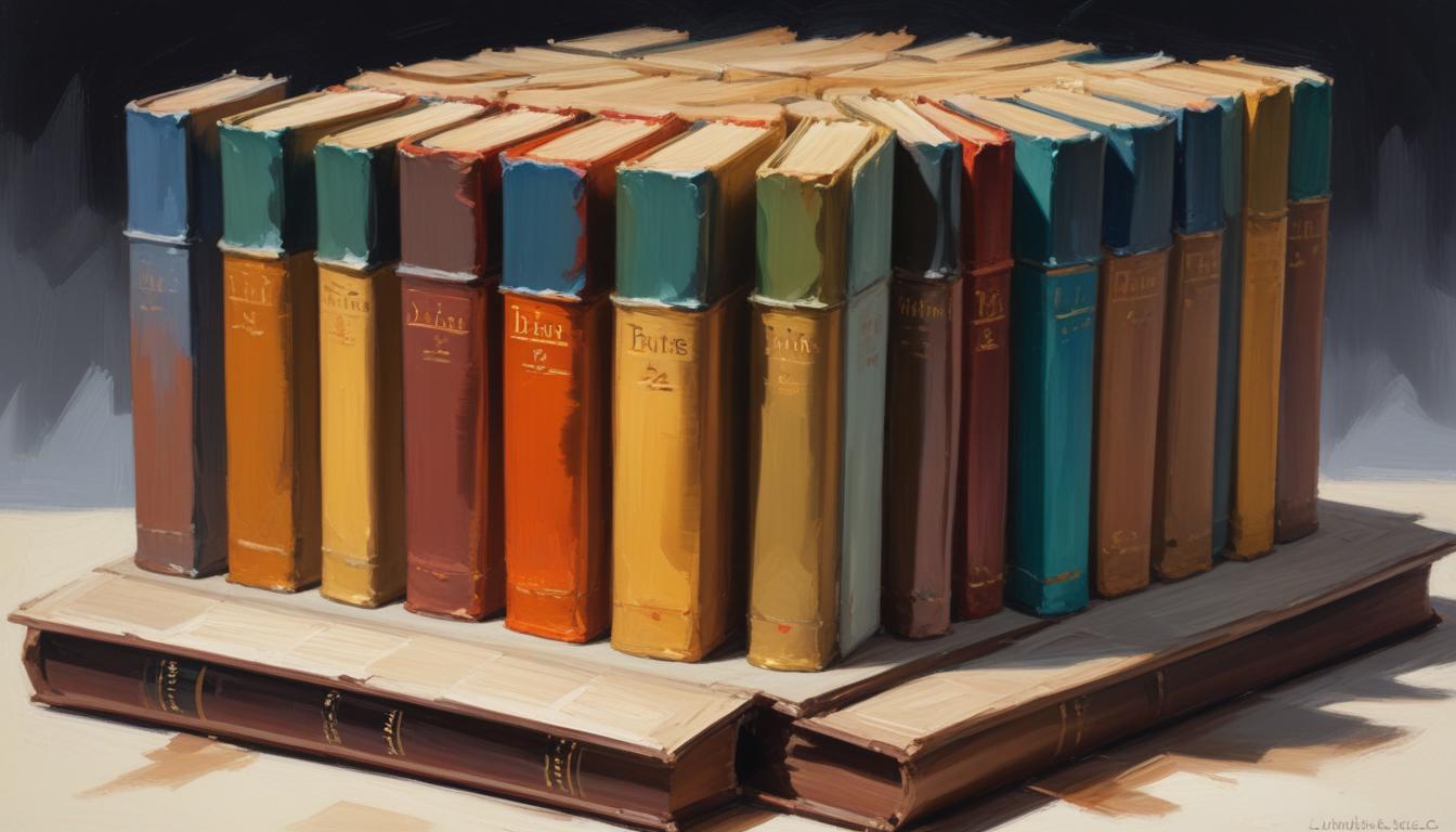 Titel eines Buches: Durchblick Chemie - Zur Diskussion gestellt
