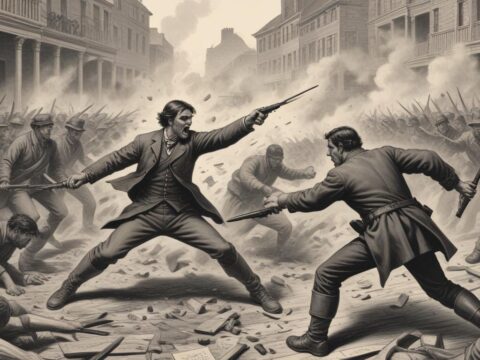 Alles nur Gottes Wille Alles nur Gottes Wille