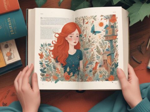 Ethik des Lebens und Sterbens – Eine Auseinandersetzung mit Alena Buyx‘ „Leben & Sterben“** Ethik des Lebens und Sterbens – Eine Auseinandersetzung mit Alena Buyx‘ „Leben & Sterben“**