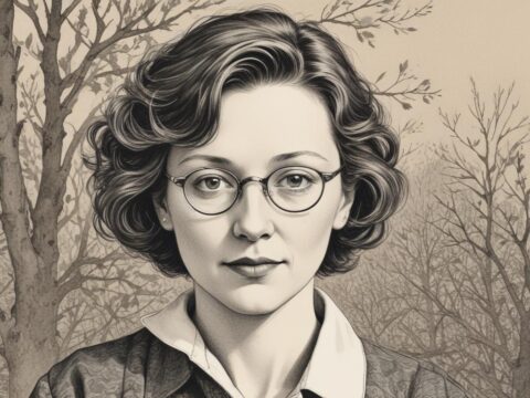 Ulrich Kochs „Letzte Hilfe Kurs“: Ein poetischer Dialog mit dem Tod**