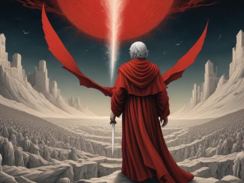 Die Wiederbelebung der Lectura Dantis: Dantes Erbe im zeitgenössischen Dialog** Die Wiederbelebung der Lectura Dantis: Dantes Erbe im zeitgenössischen Dialog**