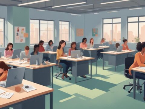 Räume als Spiegel der Gesellschaft: Doris Dörries Betrachtungen über Wohnen und Gender** Räume als Spiegel der Gesellschaft: Doris Dörries Betrachtungen über Wohnen und Gender**