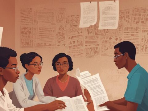 Karl Schlögel wird mit dem Friedenspreis des Deutschen Buchhandels ausgezeichnet**