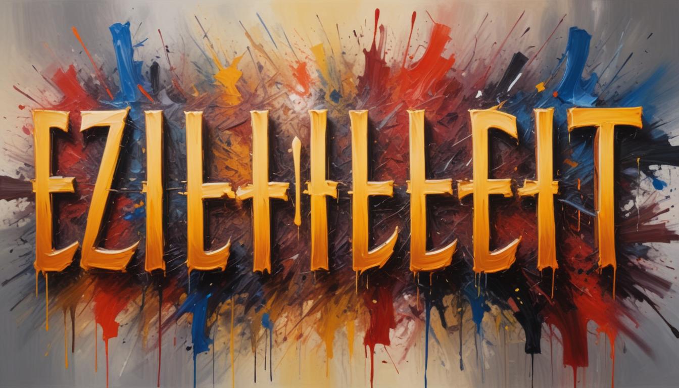 Behandelte Schrift: Zivilisation und Fortschritt - jetzt relevant