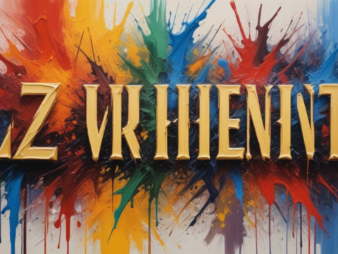 „Zivilisation am Abgrund: Der verzweifelte Kampf um Fortschritt – jetzt ist jede Entscheidung entscheidend!“