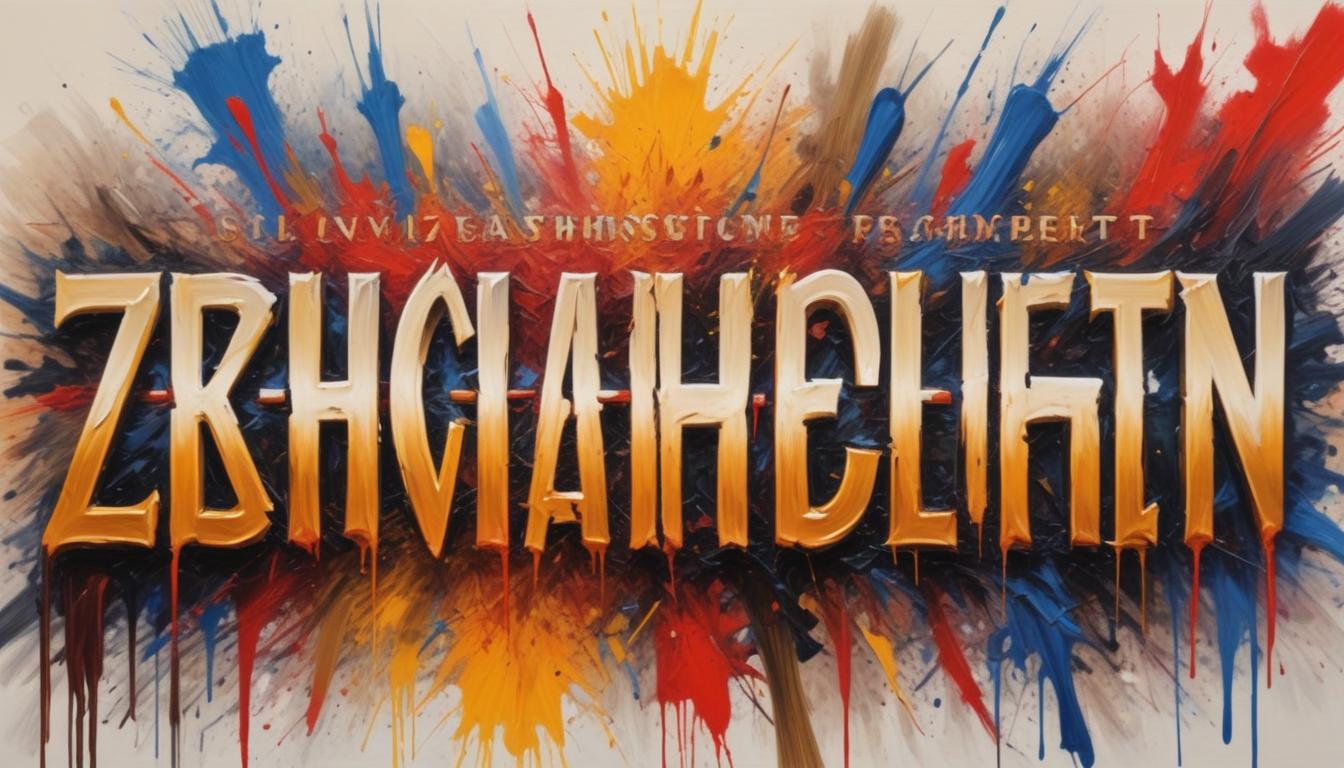 Behandelte Schrift: Zivilisation und Fortschritt - jetzt relevant