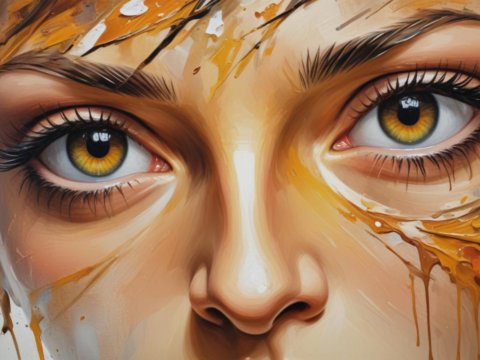 „Im Schatten der Intrige: Ein Geheimagent kämpft gegen den Sturm der Enthüllungen – ein emotionaler Hilferuf aus der Dunkelheit!“