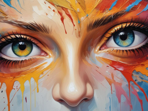 „Das Konzept des Guten: Ein erschütternder Perspektivwechsel, der unser Leben für immer verändern könnte!“