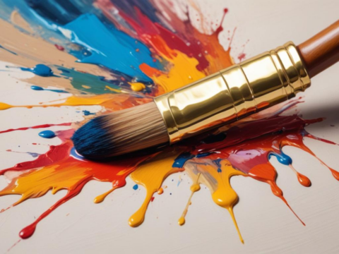 „Enthüllen Sie die Geheimnisse des digitalen Marketings: Ein emotionales Essay, das Ihre Karriere für immer verändern wird!“ „Enthüllen Sie die Geheimnisse des digitalen Marketings: Ein emotionales Essay, das Ihre Karriere für immer verändern wird!“