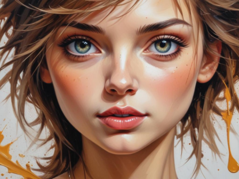 „Entfessle deine innere Stärke: Verpasse nicht die Chance, fit und beweglich zu bleiben – ganz ohne teure Geräte!“