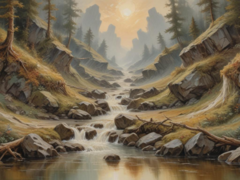 „Leben nach dem Leben: Ein verzweifelter Schrei aus der Dunkelheit – der unaufhörliche Kampf um Hoffnung und Licht!“ „Leben nach dem Leben: Ein verzweifelter Schrei aus der Dunkelheit – der unaufhörliche Kampf um Hoffnung und Licht!“