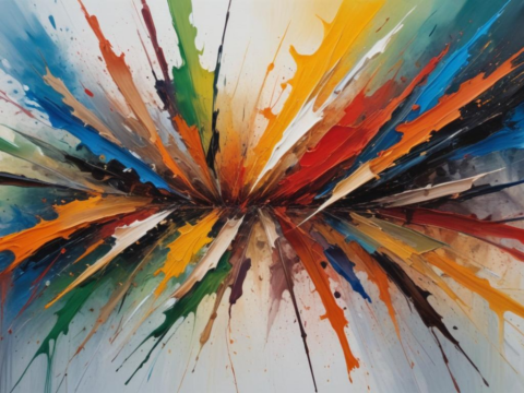 „Der ständige Kampf gegen die Uhr: So entfesseln Sie die Kraft Ihres 24-Stunden-Tages und verwandeln Chaos in Ordnung!“