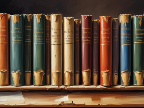 „Im Sturm der Gedanken: Chemie als Schlüssel zur Wahrheit – eine packende Diskussion entfesselt persönliche Schicksale!“