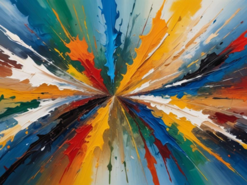 „Nationalökonomie: Ein Gedankenspiel, das das Schicksal unserer Gesellschaft in den Abgrund und darüber hinaus führen könnte!“ „Nationalökonomie: Ein Gedankenspiel, das das Schicksal unserer Gesellschaft in den Abgrund und darüber hinaus führen könnte!“