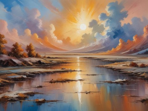 „Entdecke das Unsichtbare: Die spannende Reise zur physikalischen Wahrheit!“