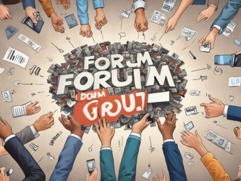 Forum Media Group stärkt ihre Position in Österreich durch Übernahme von WEKA-Tochtergesellschaften