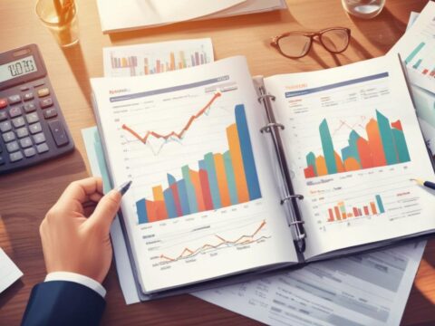 Bastei Lübbe AG veröffentlicht Finanzergebnisse für das zweite Quartal 2025**