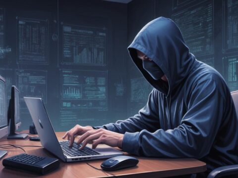 Neuerscheinung: „CyberStR – Fachzeitschrift für Cyberstrafrecht“ von Wolters Kluwer**