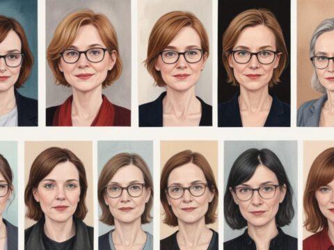 Fünf Werke aus dem Ruhrgebiet: Nominierungen für den Literaturpreis Ruhr 2023**