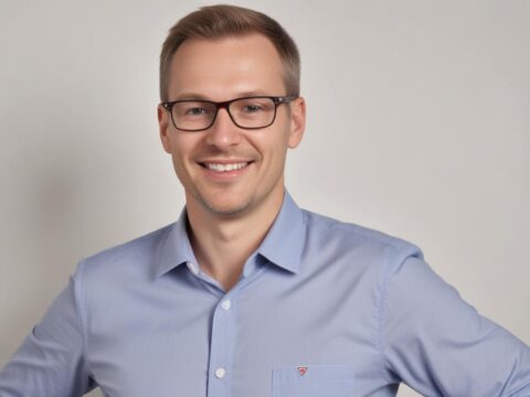 Thorsten Kasuch verstärkt das Team der Dietmar Dreier GmbH seit August