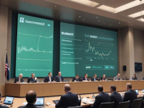 Kolibri Beteiligung GmbH erhält Handelszulassung für Anleihe an der Euronext ABM in Oslo