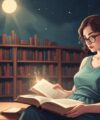 Literarischer Streifzug durch die Buchblogosphäre im Juli