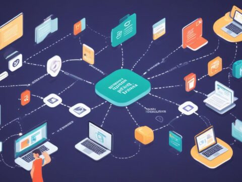 Inlibra: Eine Innovative Plattform für Fachpublikationen**