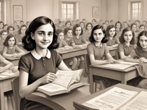 Stiftung Ravensburger Verlag verleiht Sonderpreis für exzellente Bildungsinitiativen an die Bildung…