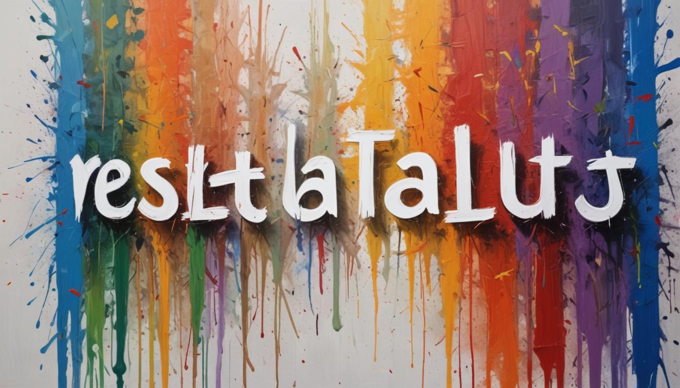 Behandelte Schrift: Gestalt-Psychologie - Ergänzungen