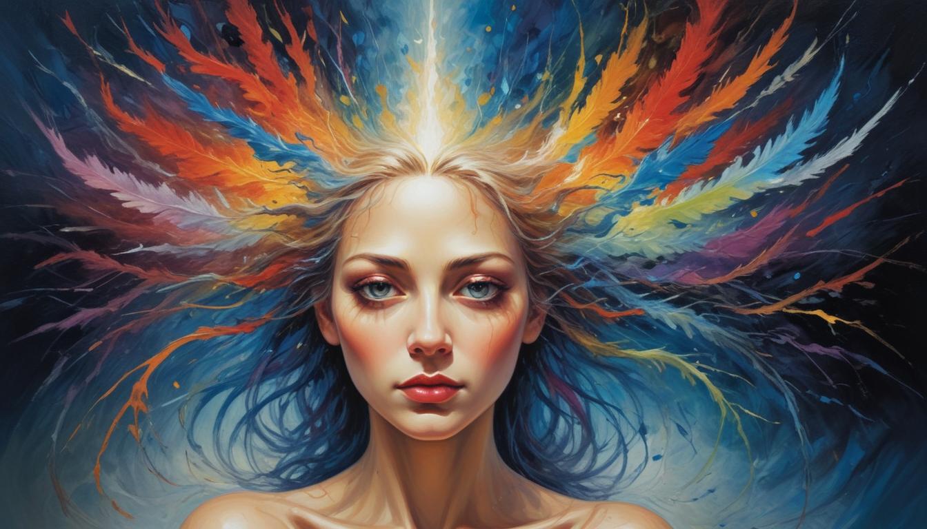 Buchüberschrift: Wissenschaftliche Parapsychologie - Ergänzungen