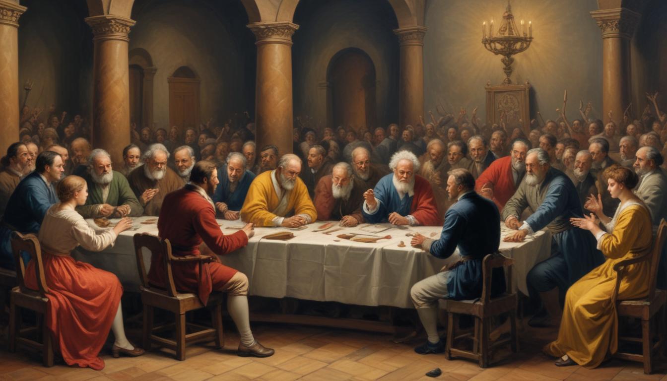 Suchtreffer: Die Lebenskraft - Ein Beitrag zur Debatte