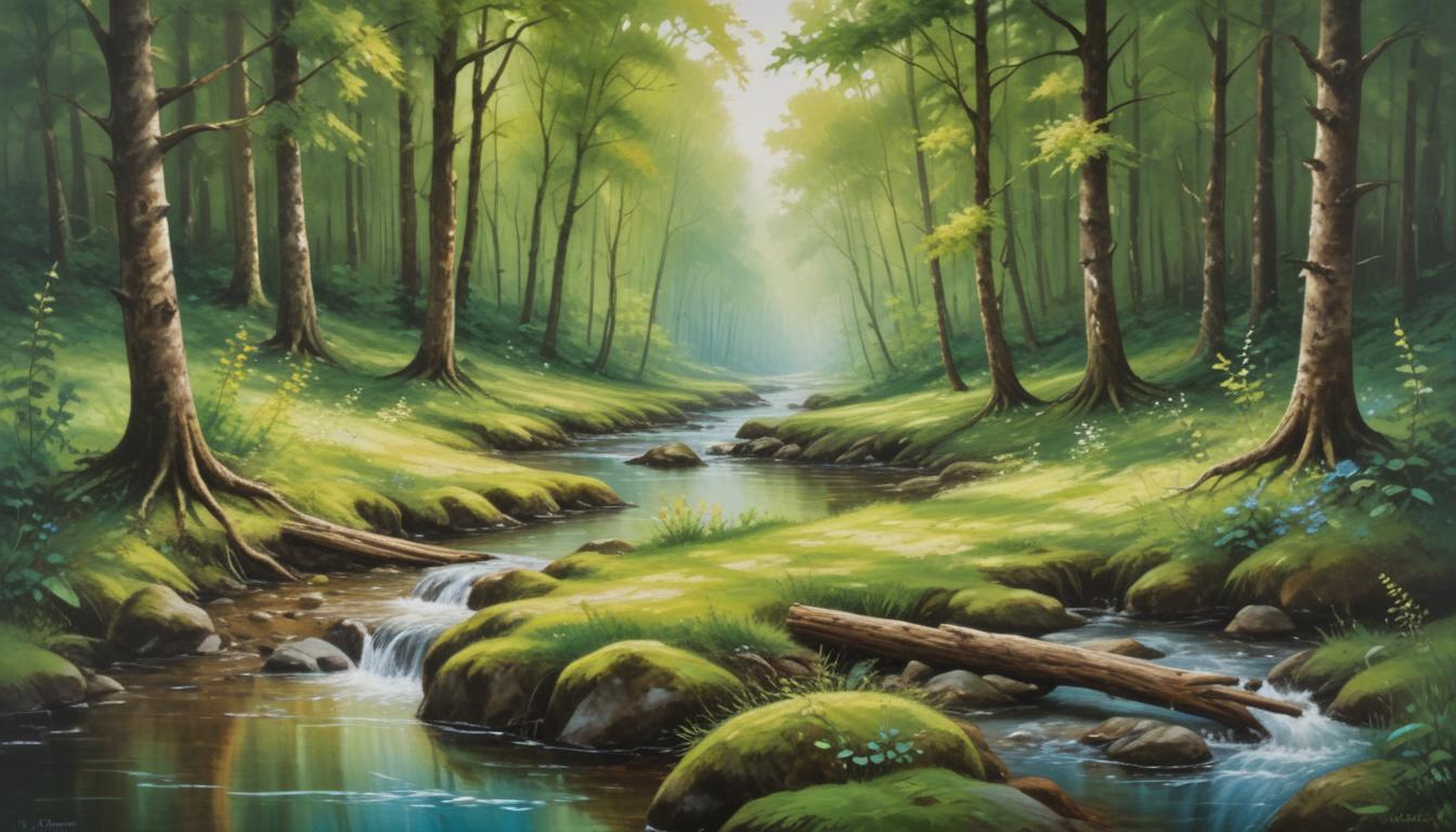 Titel-Fundstück: Naturphilosophie - Ein Blickwinkel