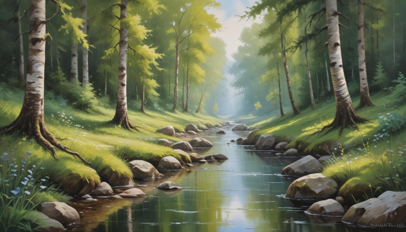 Titel-Fundstück: Naturphilosophie - Ein Blickwinkel