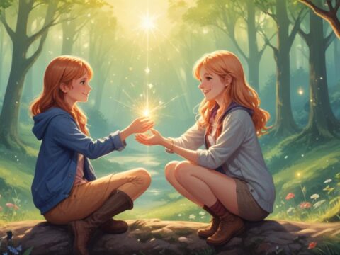 Poetische Freundschaft im Saarland – Katrin Askans „Dichter“ als Hommage an das Leben und Werk zwei… Poetische Freundschaft im Saarland – Katrin Askans „Dichter“ als Hommage an das Leben und Werk zwei…