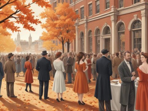 Neuer Verlag zeitkind setzt auf innovative Erzählstimmen Neuer Verlag zeitkind setzt auf innovative Erzählstimmen