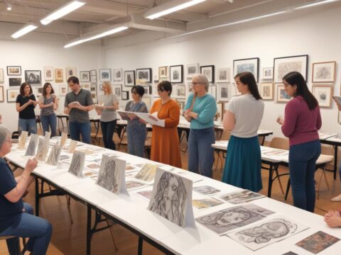 Kreative Aktionsreihe von LYX und IKEA Köln: Ein inspirierendes Erlebnis für Buchliebhaber**