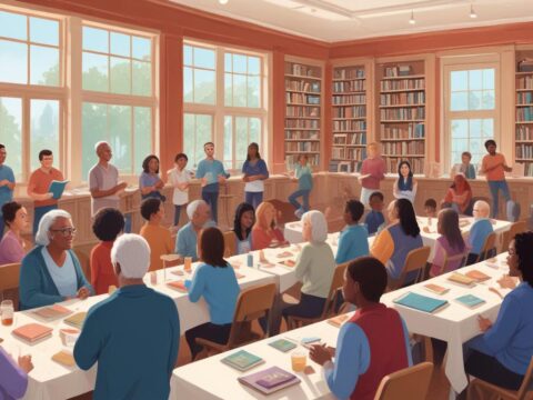 Kreative Synergien: LYX und IKEA Köln präsentieren eine inspirierende Aktionsreihe**