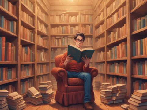 Bestseller der Woche: Ein Blick auf die Neuheiten und Erfolge