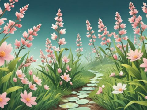 Springer Nature erzielt im ersten Halbjahr 2025 signifikante Umsatz- und Gewinnsteigerungen**