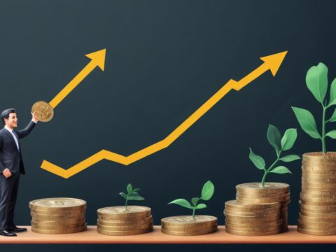 Tonies verzeichneten im ersten Halbjahr ein Umsatzwachstum – Chancen für die neue Toniebox?**