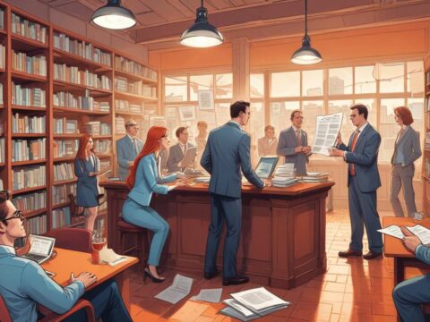 Neustrukturierung der Marketing- und Vertriebsabteilungen bei der Beltz Verlagsgruppe** Neustrukturierung der Marketing- und Vertriebsabteilungen bei der Beltz Verlagsgruppe**